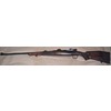 Carabina Alfredo big i Hunter A 6