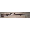 Carabina Alfredo big i modello Hunter A 6 (10374)