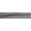 Carabina Amadini modello Mauser Magnum (12092)