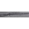 Carabina Amadini modello Mauser Magnum (12095)