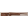 Carabina Amatis S.r.l. FG Long Range