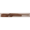 Carabina Amatis S.r.l. modello FG Long Range (4588)