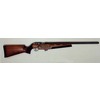 Carabina Anschutz modello 1451 R. sporter Target (13237)