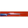 Carabina Aresarms modello Chinook (13566)