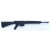 Carabina Armalite modello AR 10 A 4 (12877)