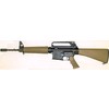 Carabina Armalite AR 10 A2 Carbine