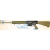 Carabina Armalite AR 10 T