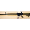 Carabina Armalite M 15 A2