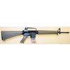 Carabina Armalite modello M 15 A2 (16483)