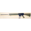 Carabina Armalite modello M 15 A4 T (16484)