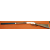 Carabina Armi San Marco 66 Short Rifle