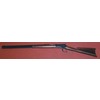 Carabina Armi San Marco 92 Rifle