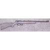 Carabina Armscor modello M 12 (13256)