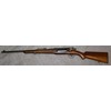 Carabina Arsenali Militari di Kongsberg M 1895 KRAG Carabina Arsenali Militari di Kongsberg M 1895 KRAG