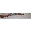 Carabina Arsenali Militari di Kongsberg modello M 1895 KRAG (16001)