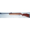Carabina BAM modello B 19 (CN246)