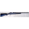 Carabina BCM Europearms s.a.s. modello Hunter Field (17160)