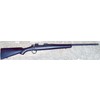 Carabina BCM Europearms s.a.s. modello Hunter Field (17350)