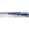 Carabina BCM Europearms s.a.s. Hunter Field