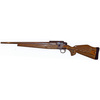 Carabina BCM Europearms s.a.s. modello Hunter Match (17194)