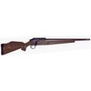 Carabina BCM Europearms s.a.s. modello Hunter Match (17194)