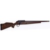 Carabina BCM Europearms s.a.s. modello Hunter Match (17399)