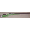 Carabina BCM Europearms s.a.s. modello Extreme (17825)