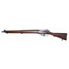 Carabina B.S.A. (Birmingham Small Arms Co.) Enfield C N. 7 MKI