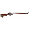 Carabina B.S.A. (Birmingham Small Arms Co.) modello Enfield C N. 7 MKI (15275)