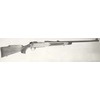 Carabina B.S.A. (Birmingham Small Arms Co.) CF. 2