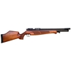 Carabina BSA Guns modello Lonestar (18115)