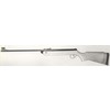 Carabina BSA Guns modello Meteor Super (148)