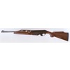 Carabina BENELLI ARMI Argo Carabina BENELLI ARMI Argo