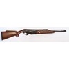 Carabina BENELLI ARMI modello Argo (13298)