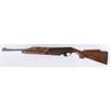 Carabina BENELLI ARMI Argo Carabina BENELLI ARMI Argo