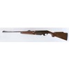 Carabina BENELLI ARMI Argo Carabina BENELLI ARMI Argo
