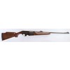 Carabina BENELLI ARMI modello Argo (13306)