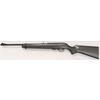 Carabina BENELLI ARMI C 90 Carabina BENELLI ARMI C 90