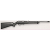 Carabina BENELLI ARMI modello C 90 (4720)