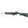 Carabina BENELLI ARMI MR 1