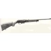 Carabina Bernardelli HW 9 Carabina Bernardelli HW 9