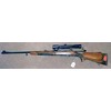 Carabina Binet et Fils Sport Rifle