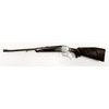 Carabina BLASER modello BL 820 (3598)