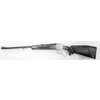 Carabina BLASER modello BL 820 (4388)