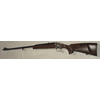 Carabina BLASER BL 820