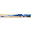 Carabina BLASER modello Extreme R 93 - Christensen Arms (16540)