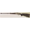 Carabina BLASER modello K 77 (10807)