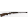 Carabina BLASER K 77