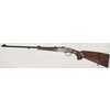 Carabina BLASER K 77 90