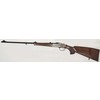 Carabina BLASER K 77 90